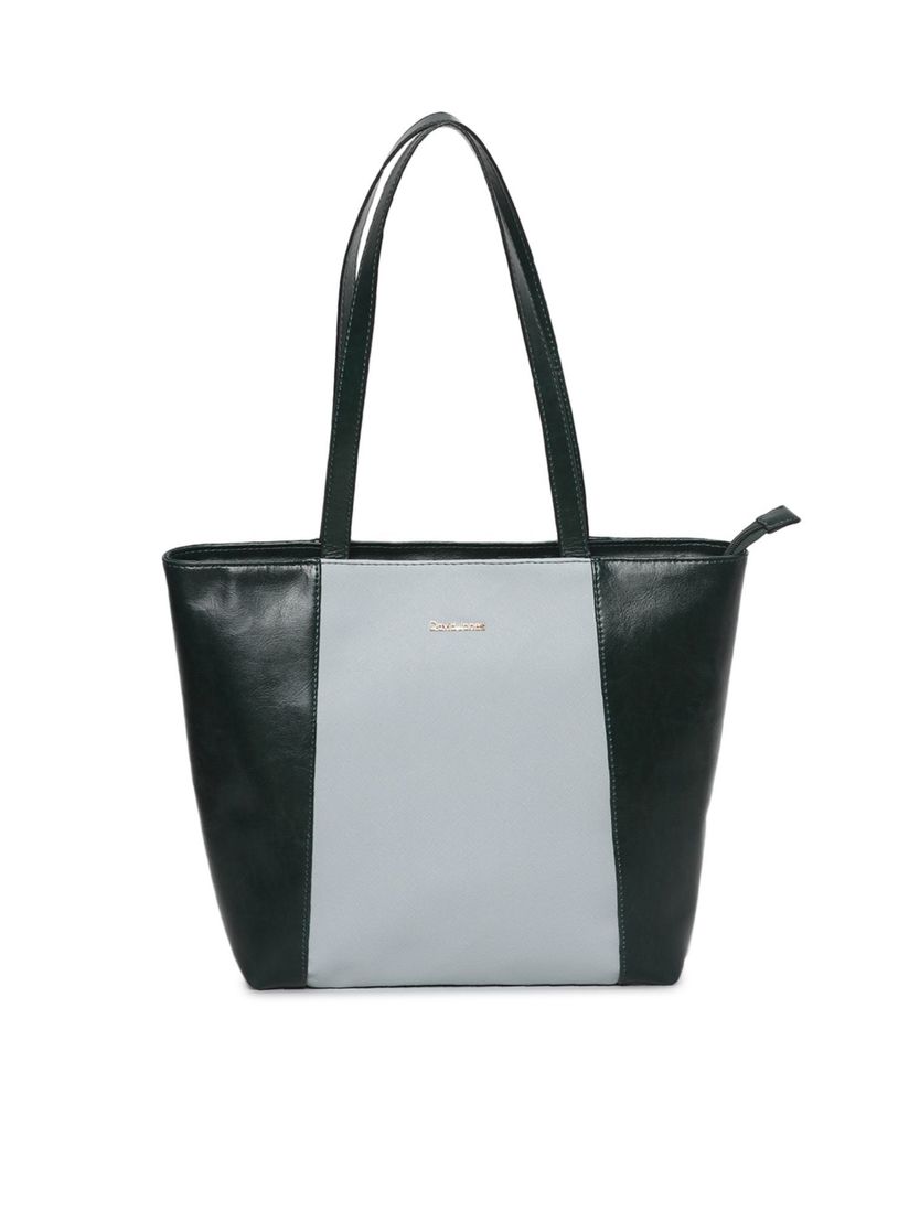 david jones tote bags