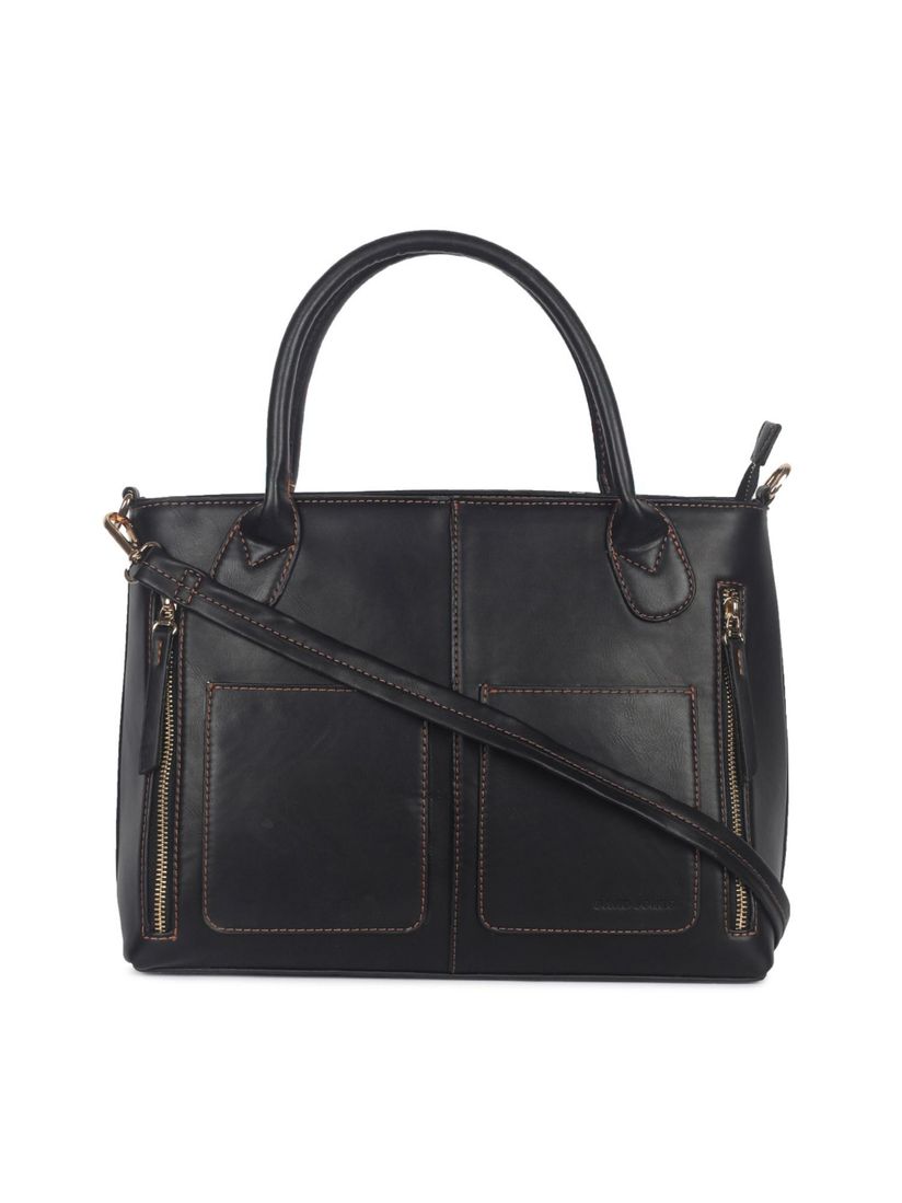 chloe bag david jones