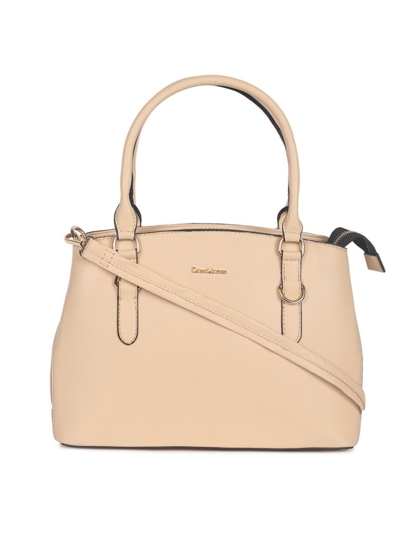 david jones satchel