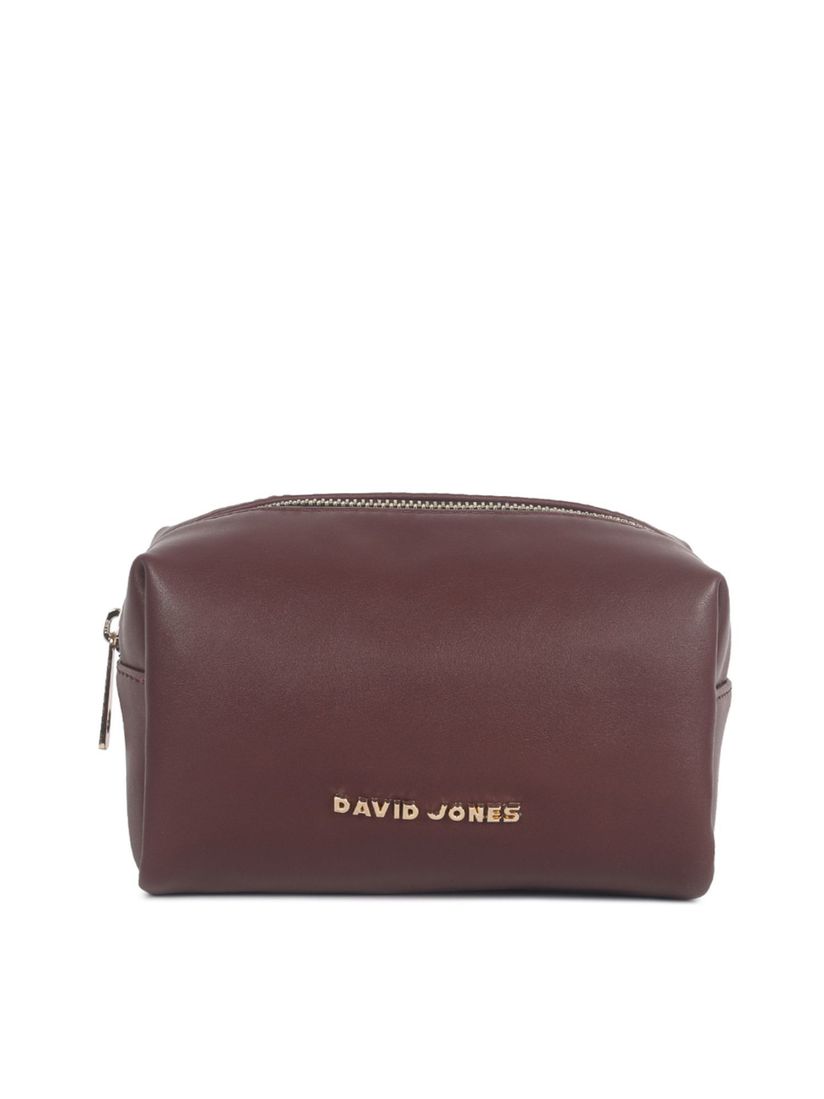 burberry david jones