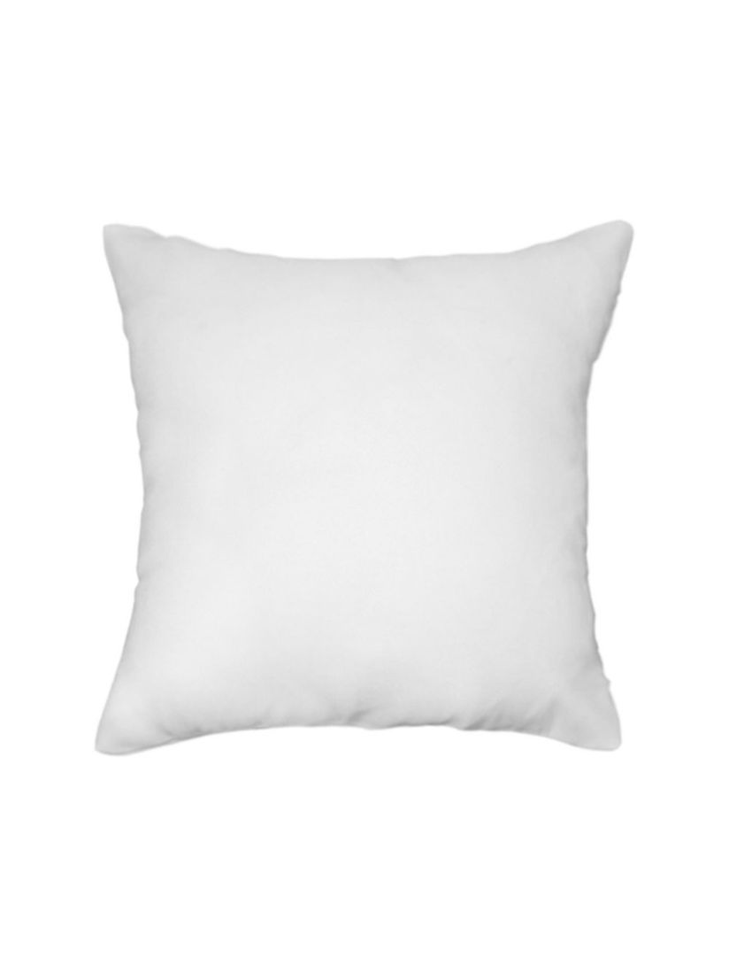 12 inch pillow