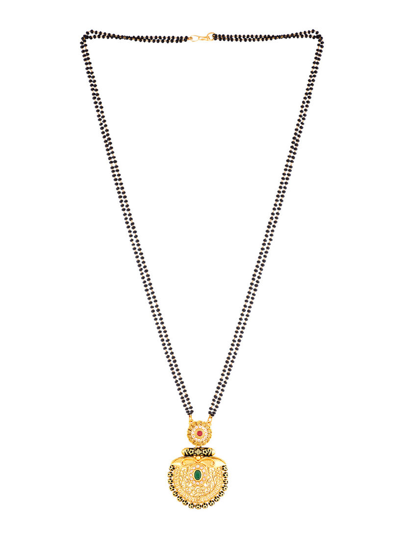 fashion mangalsutra online