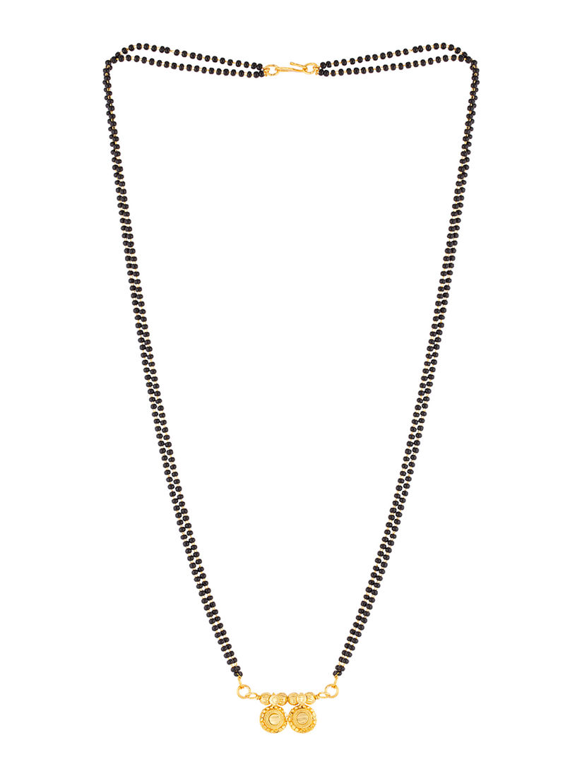 Voylla Mangalsutra Buy Voylla Double Strand Beaded Traditional Mangalsutra Online Nykaa Fashion Surprise your lady by gifting this double beaded chain mangalsutra, designed for women. voylla double strand beaded traditional mangalsutra