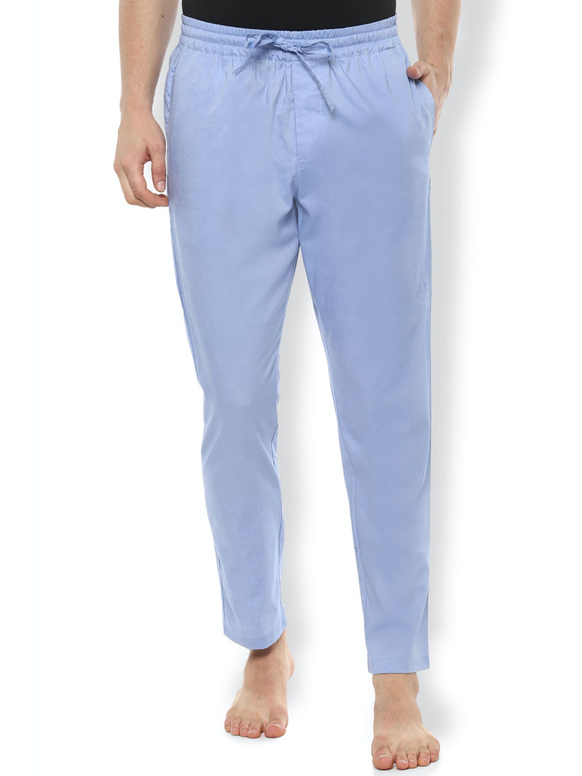 Van heusen loungewear clearance