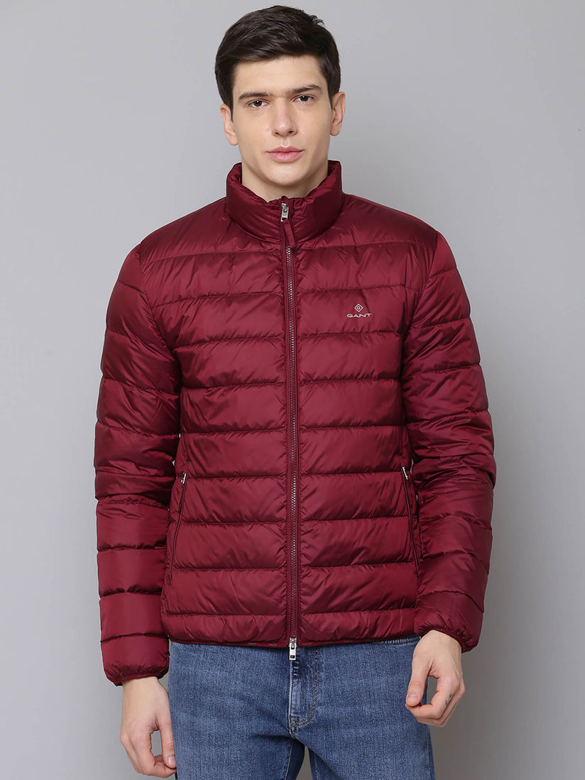 gant jackets online