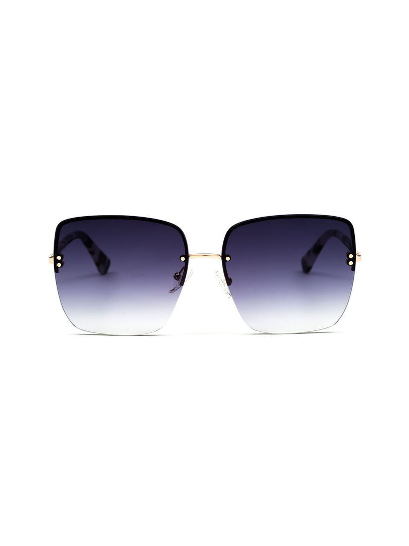 goggle online shopping