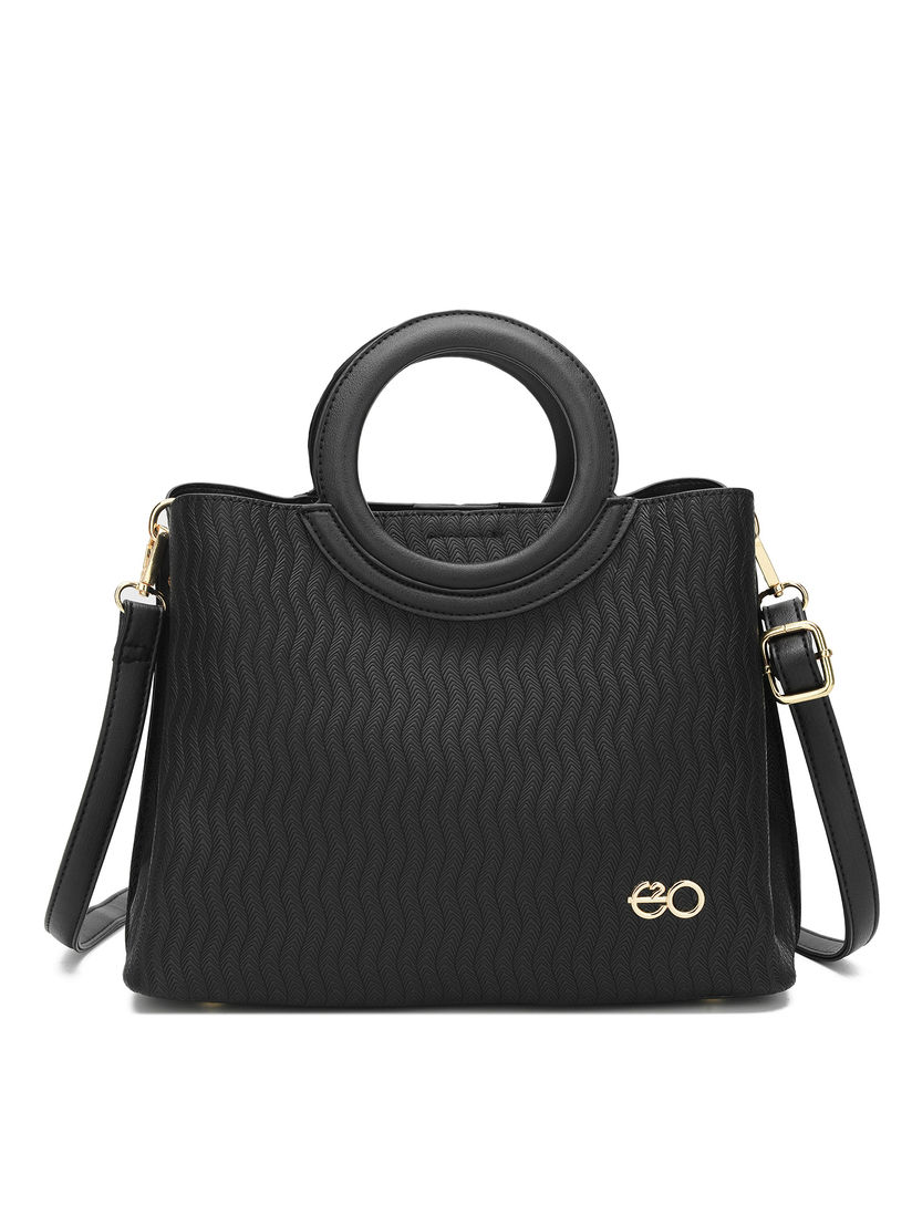 e2o bags brands
