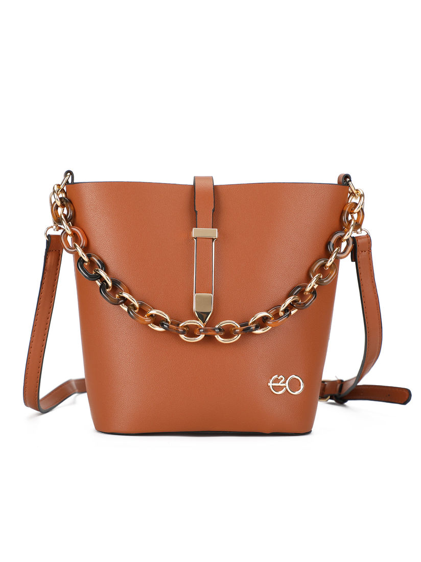 Buy satchel bags online Outlet