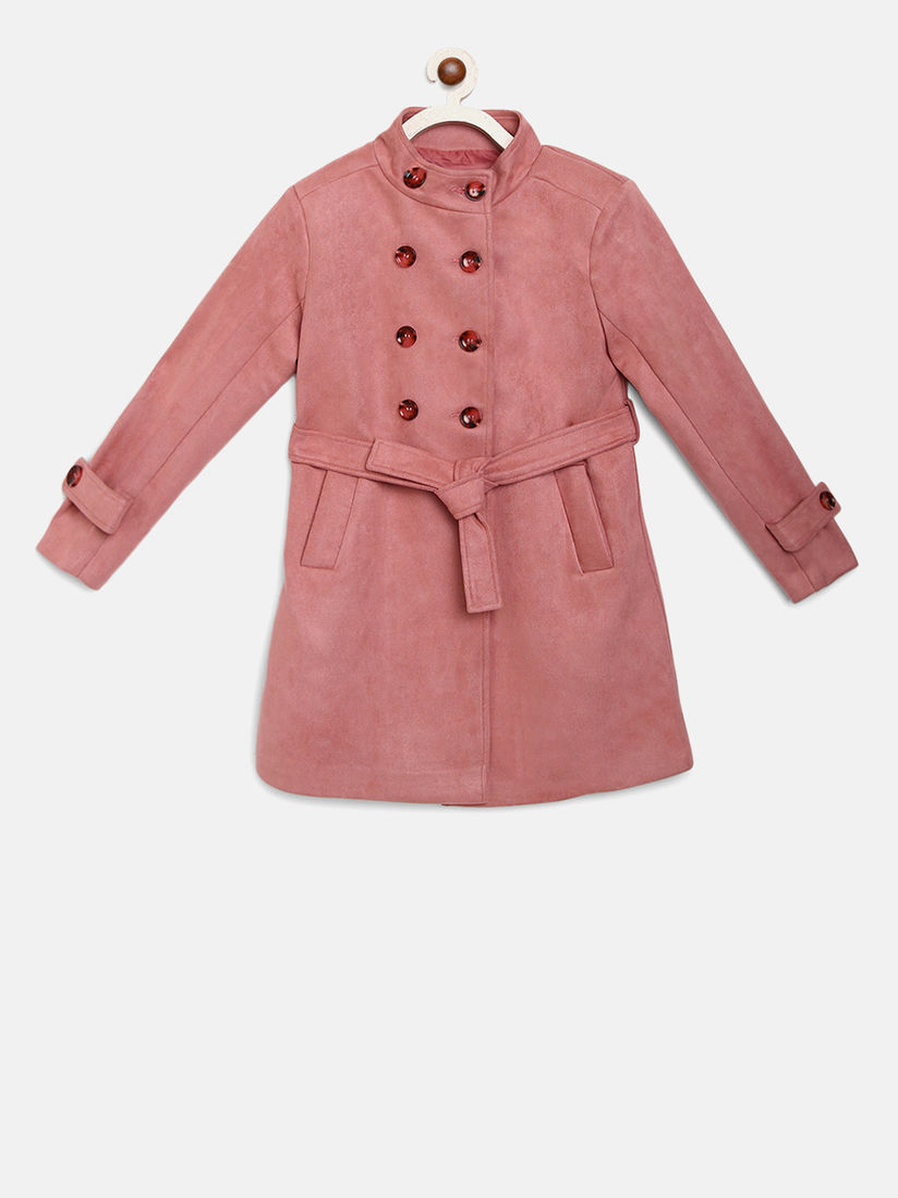 Trench coat online shopping Clearance