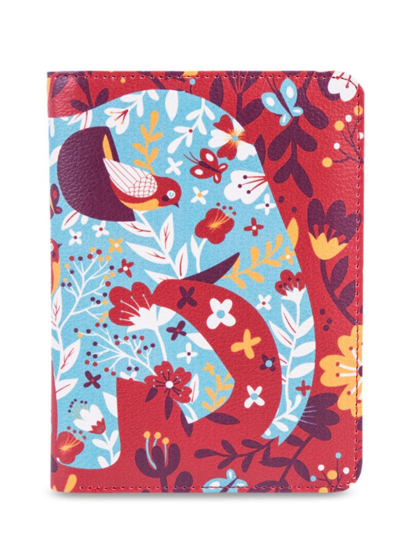 Chumbak Passport Holder Buy Chumbak Red Printed Passport Holder Online Nykaa Fashion Whether it's doing up your space, eating in or looking good, do it all #withchumbak. nykaa fashion