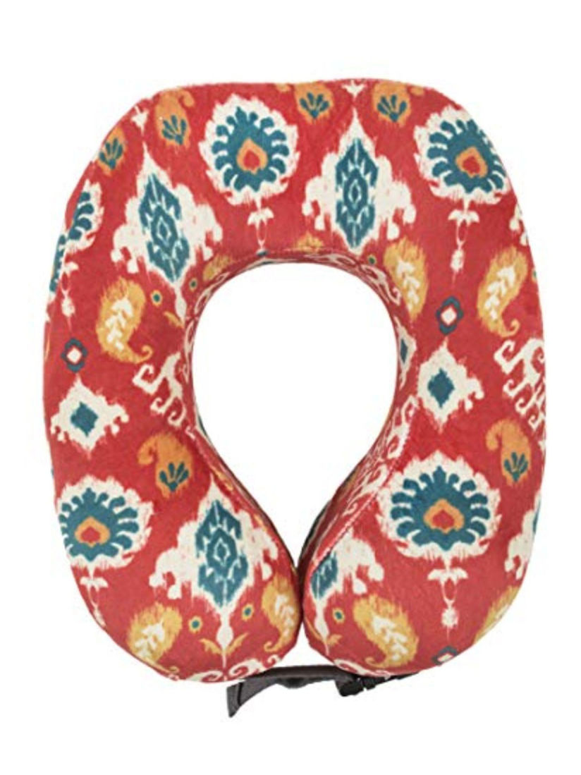 neck pillow chumbak