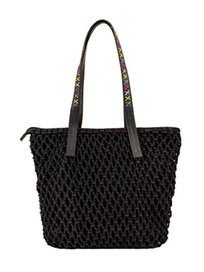 chumbak tote bags
