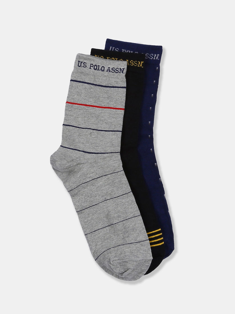 Us polo socks clearance