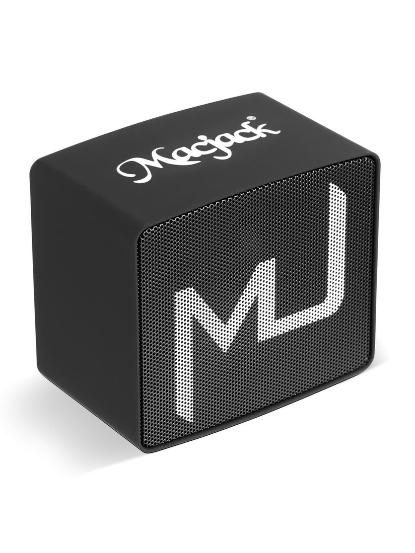 bluetooth speakers online