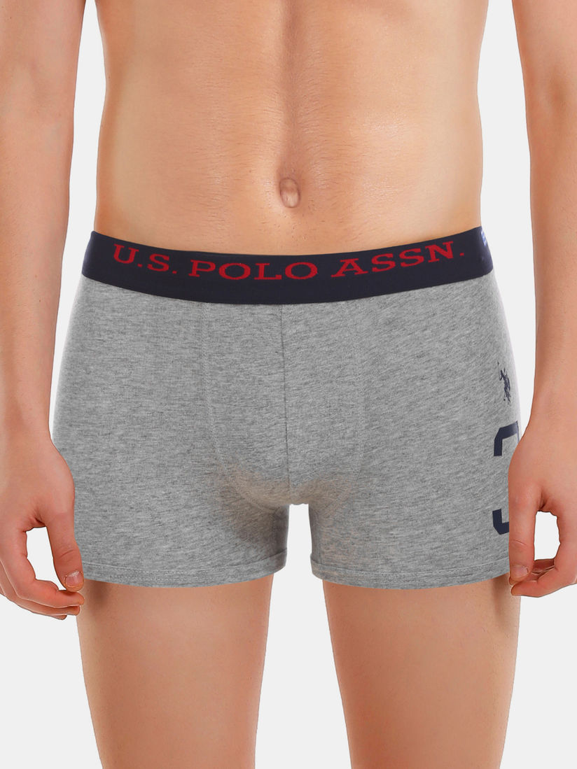 Us polo trunks Clearance