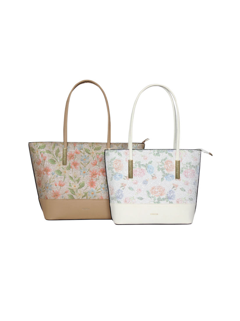 Esbeda tote bags Sale
