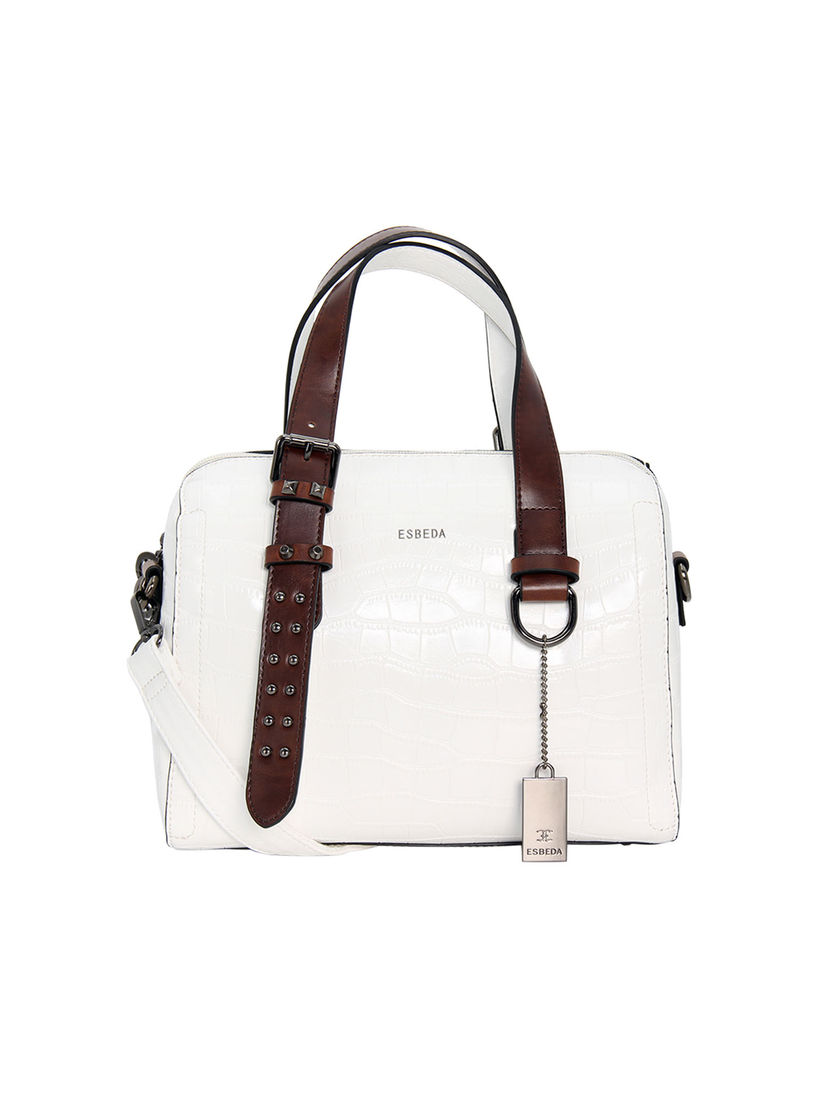 esbeda duffle bag