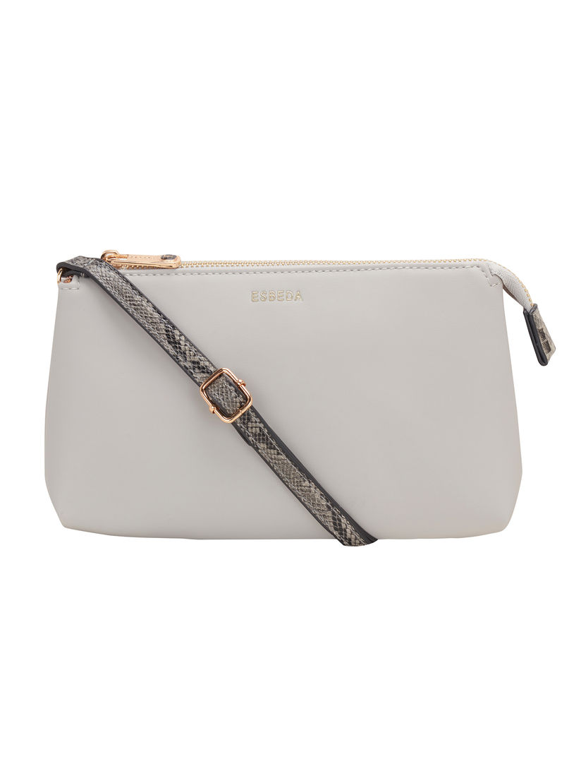 esbeda sling bags