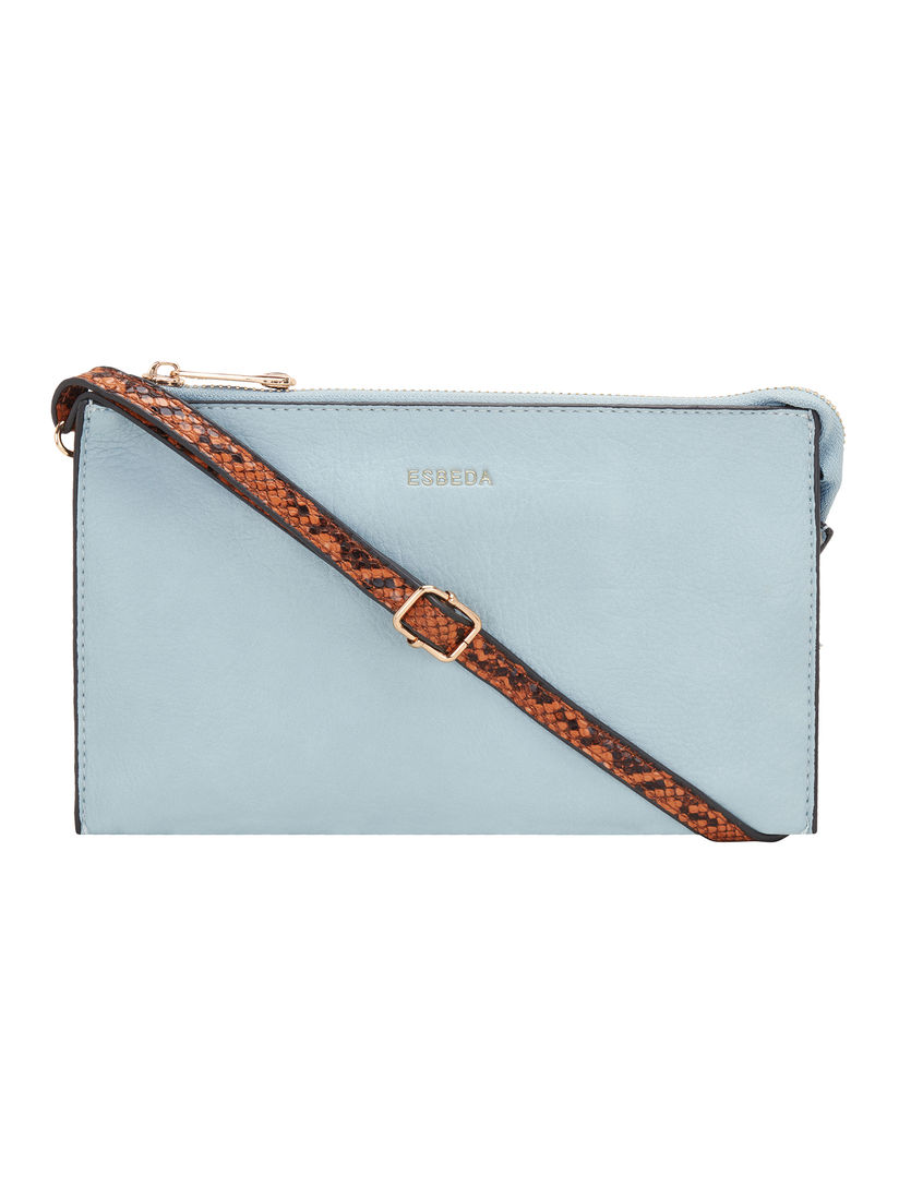 sling bags nykaa