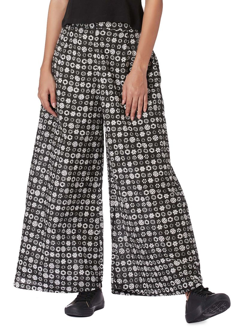 buy palazzo pants online