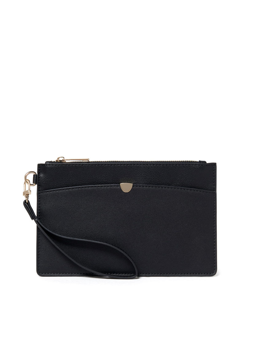 forever new clutches