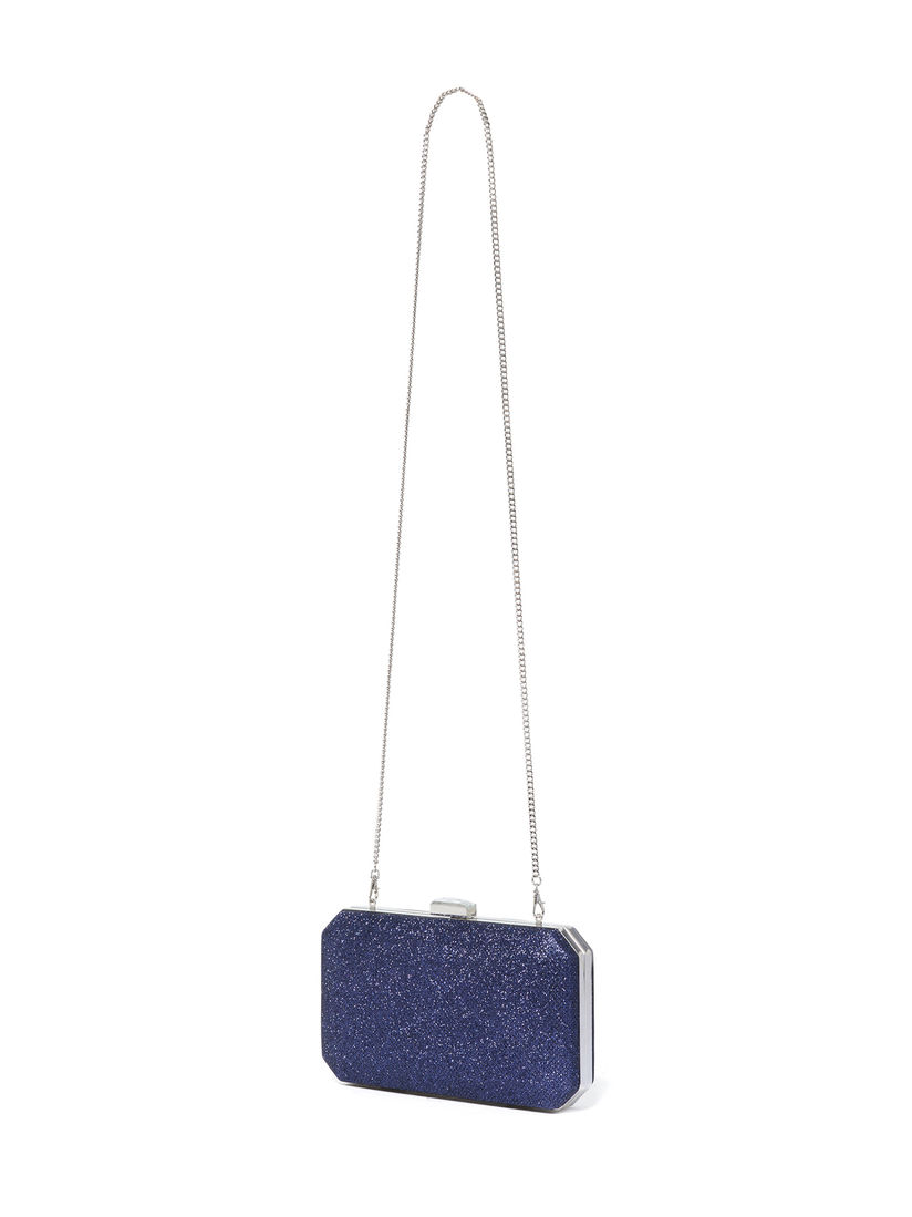 forever new clutches