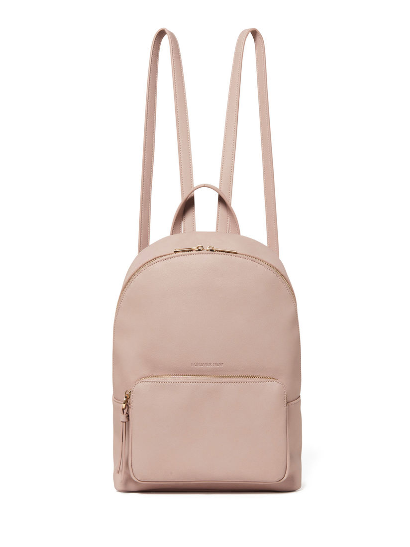 Forever new backpacks clearance