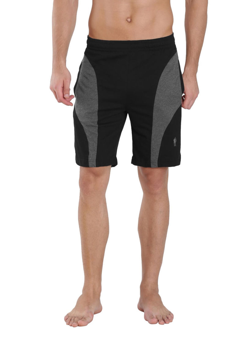 buy sports shorts online