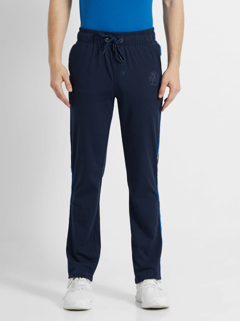 Jockey track pants online clearance