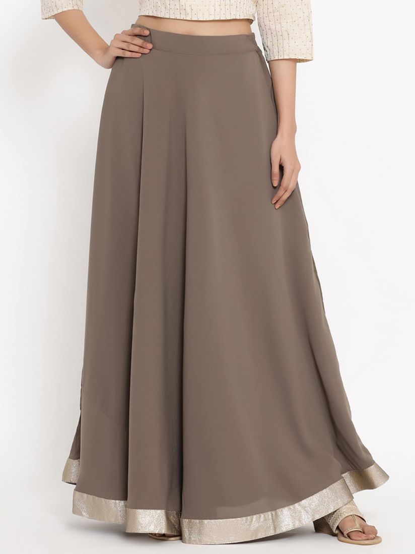 Juniper skirt online clearance