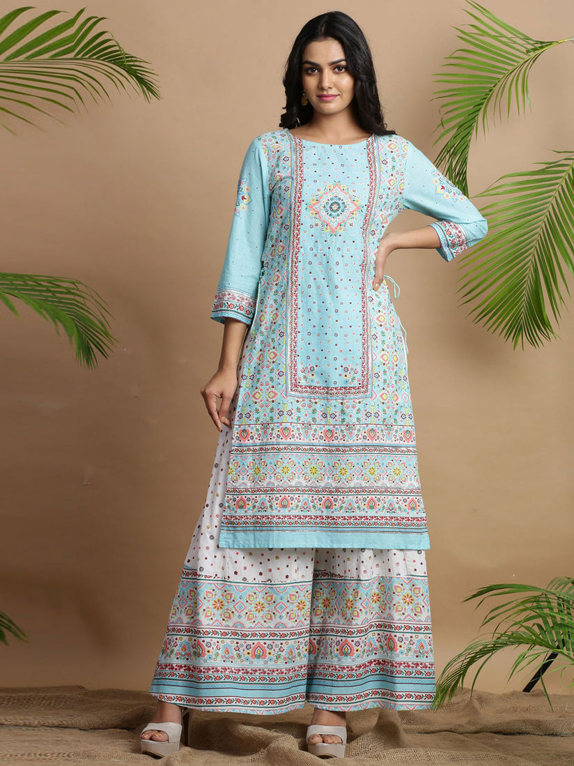 black sequin jumpsuit