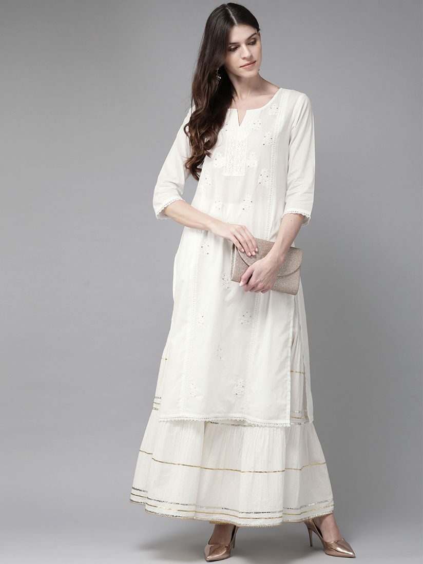 juniper kurtis