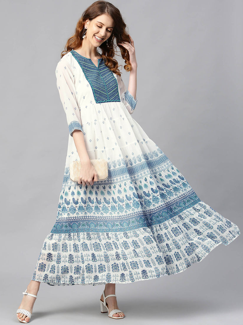 Juniper dresses online Clearance