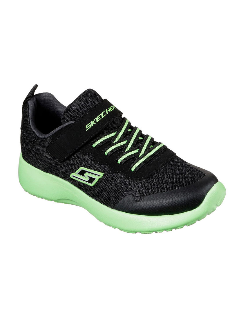 skechers dynamight hyper torque