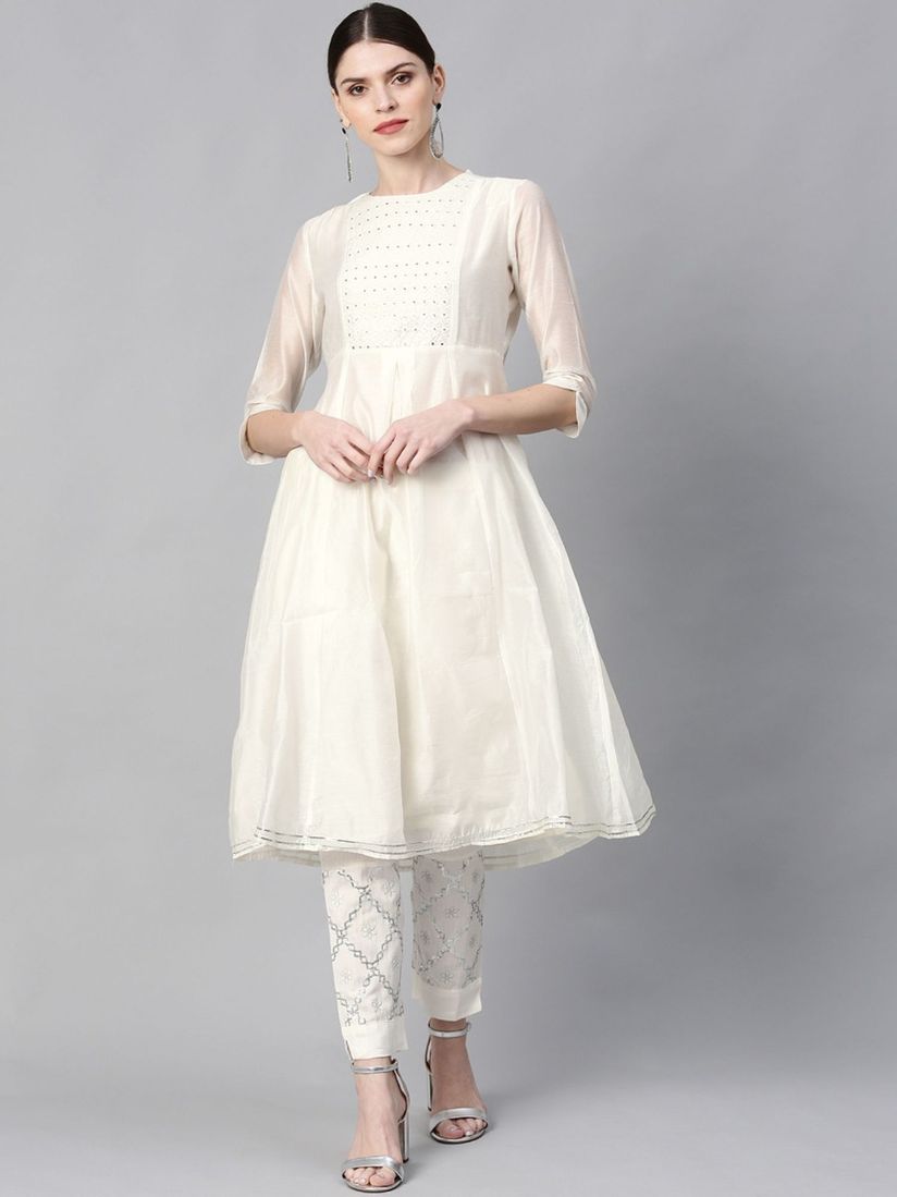 juniper kurtis
