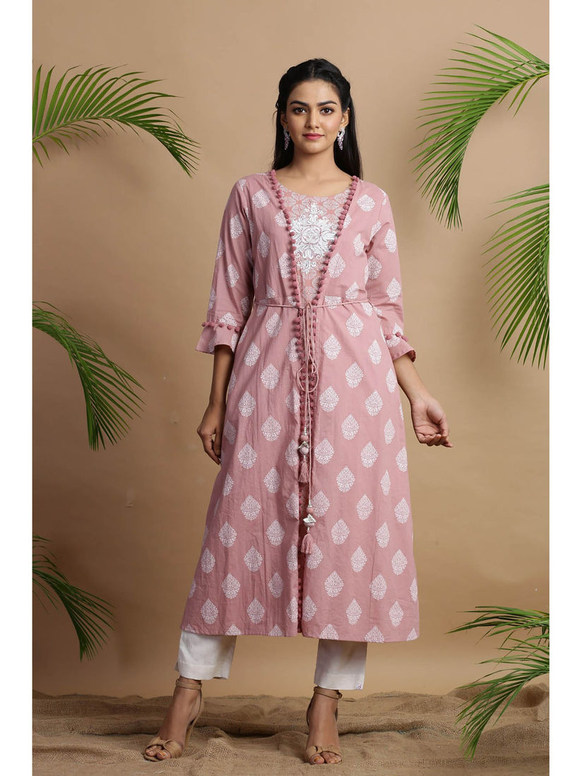 juniper brand kurtis