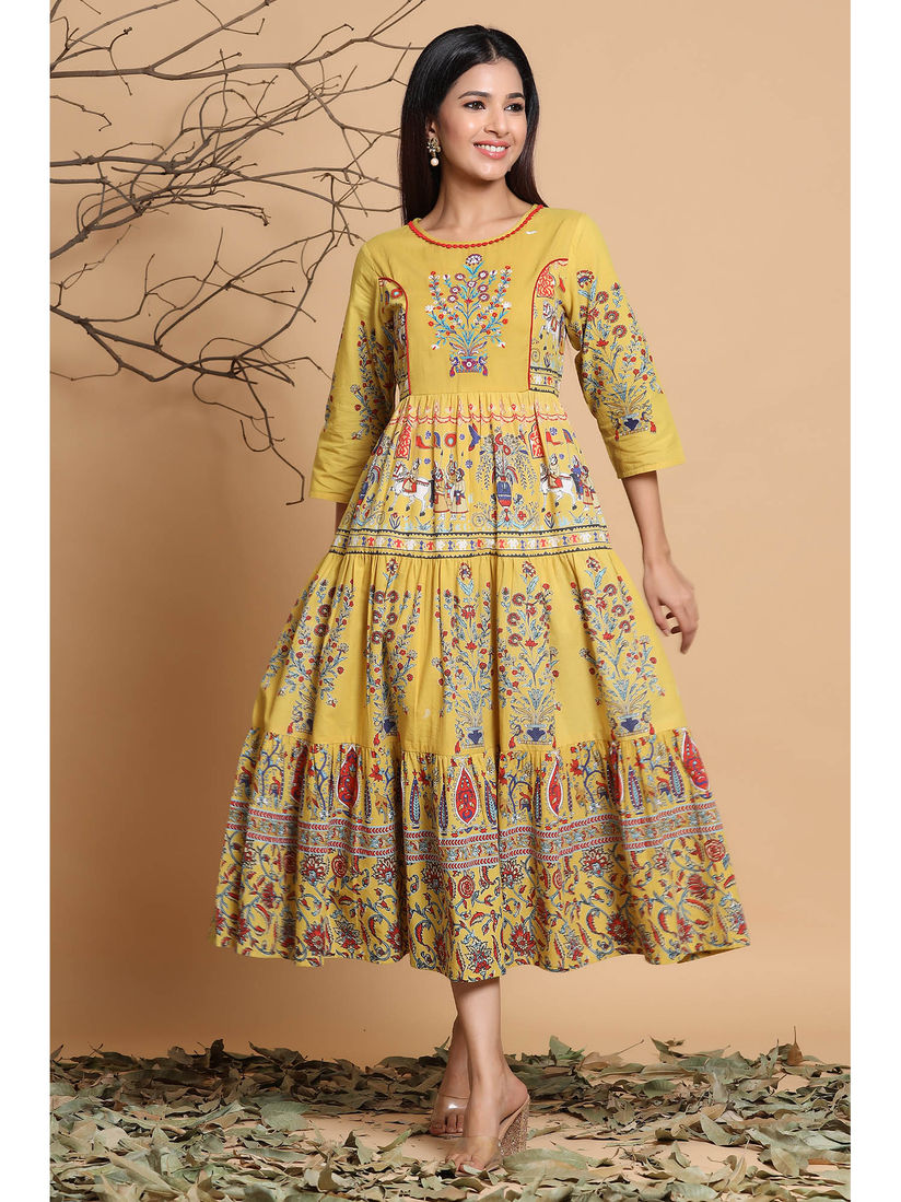 Juniper ethnic dresses clearance