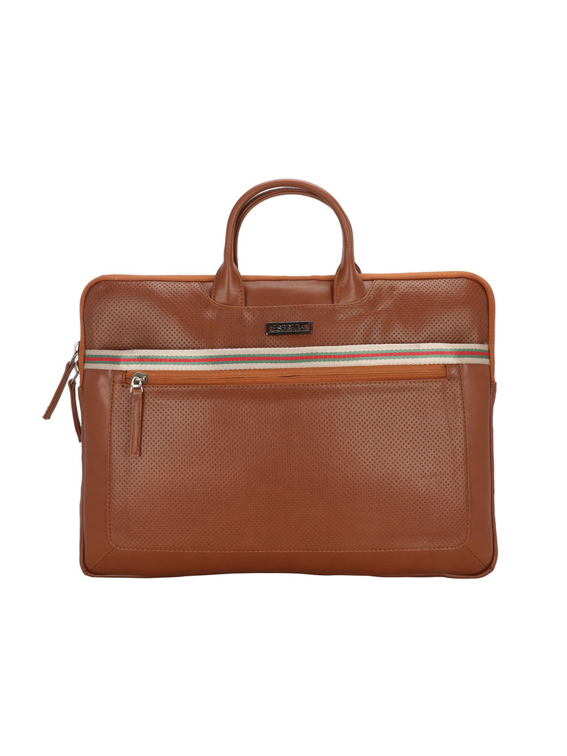 Esbeda laptop bags online Clearance
