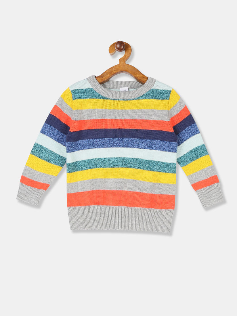 Gap sweater toddler boy Outlet