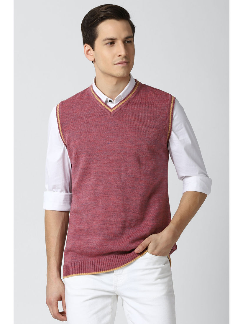 peter england sweaters