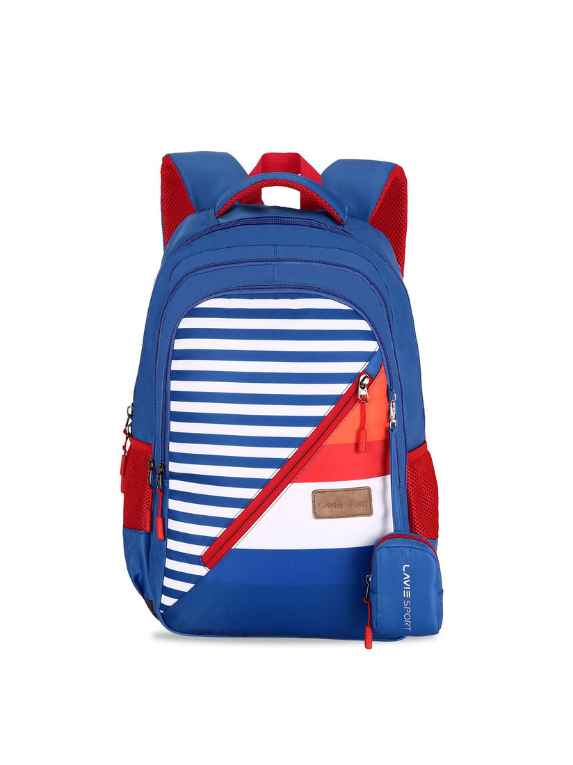backpack online shopping