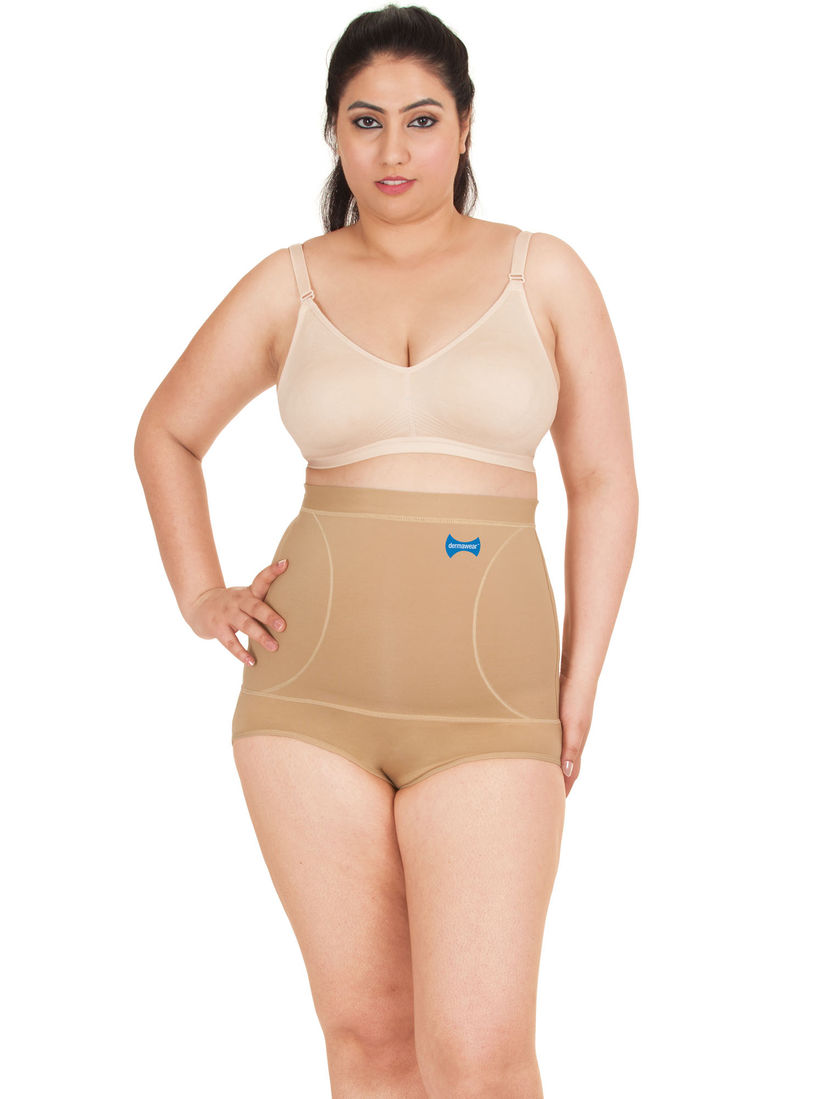 Dermawear mini corset Clearance