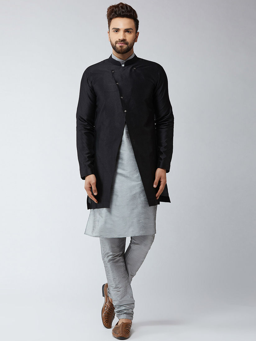 sherwani kurta