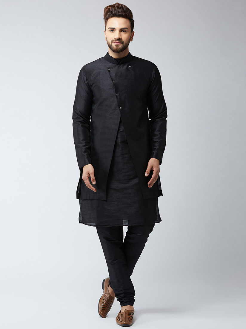 sherwani kurta