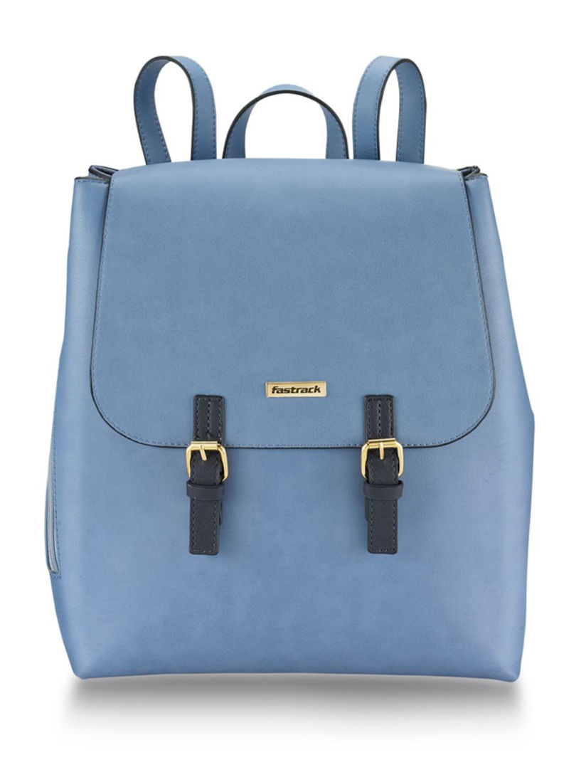 fastrack laptop backpacks