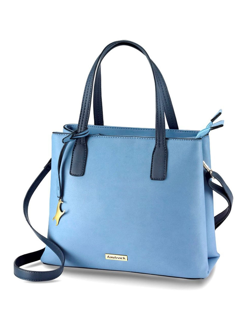 Fastrack shoulder bags online Clearance