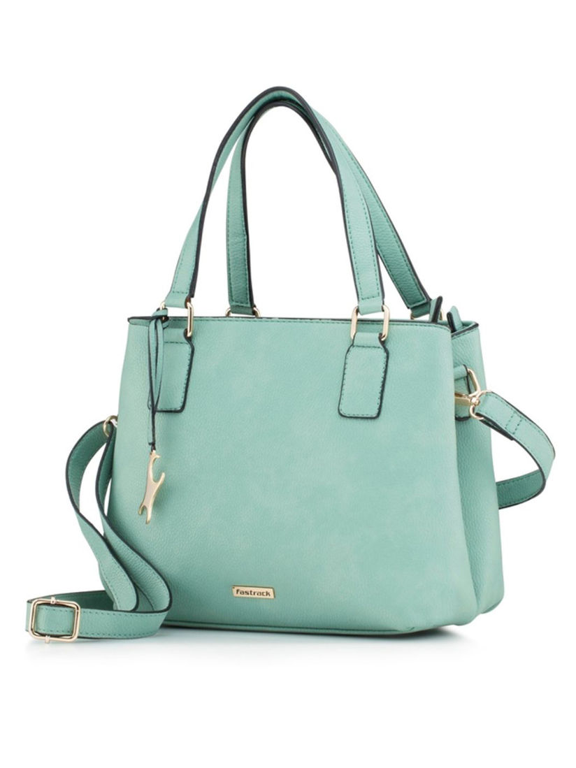 Handbags fastrack clearance