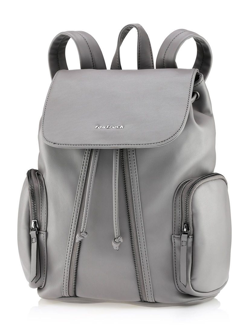 fastrack back bags