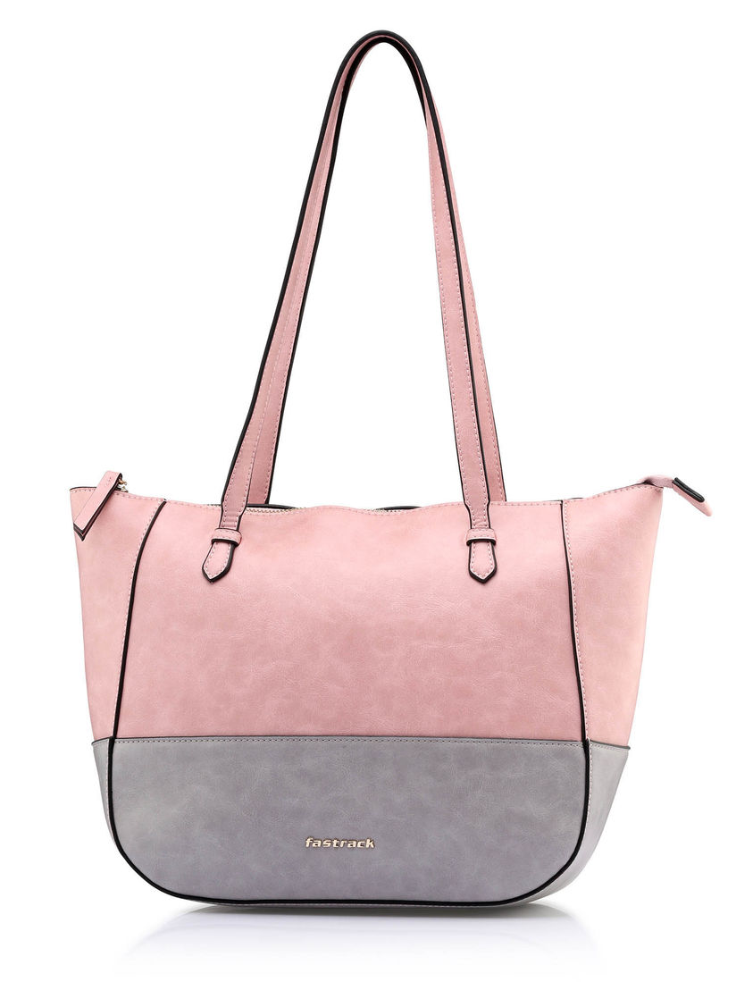 Fastrack handbags for womens online Clearance