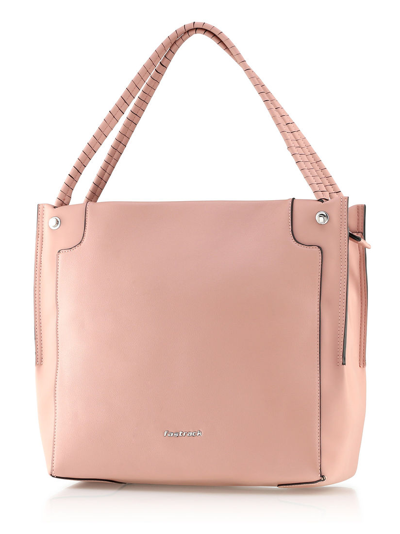 Fastrack bags online shopping Clearance